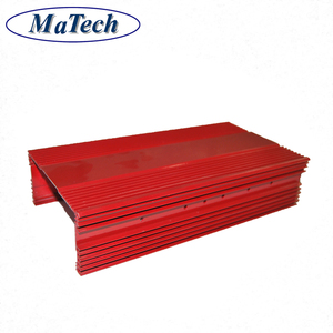 <span class=keywords><strong>Comprar</strong></span> tubos <span class=keywords><strong>de</strong></span> <span class=keywords><strong>aluminio</strong></span> anodizado Perfil <span class=keywords><strong>de</strong></span> marco flexible - Product Image 2