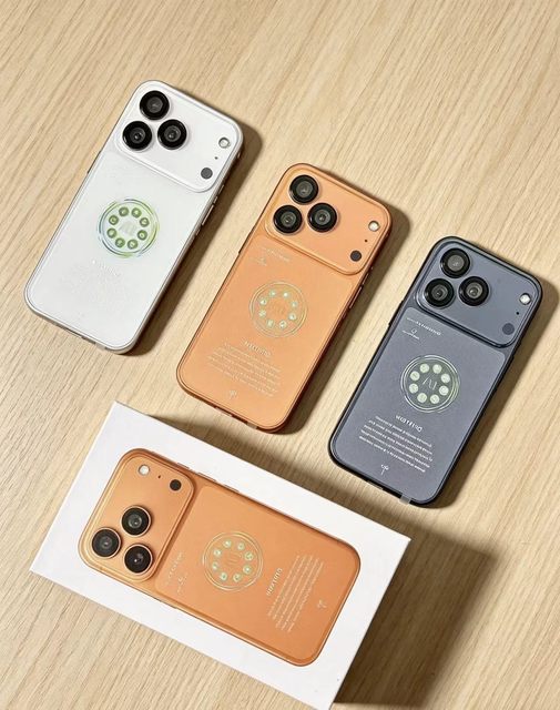 2026 New Mini Android Smart Phone, 4.0 Inch Small Pocket Mobile Phone, Dual SIM Standby, Google Play Supported