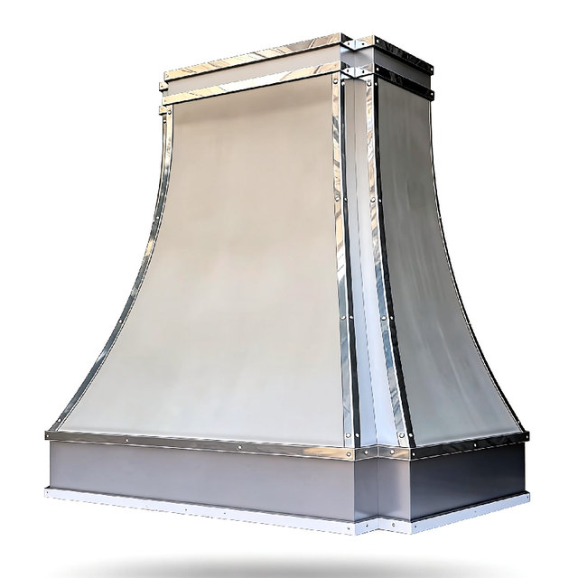 Carbon Steel Channel SC-131