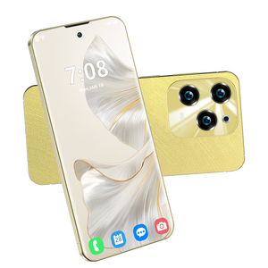5G 512G Infinix New 1T Bộ Nhớ Đa Ngôn Ngữ <span class=keywords><strong>H40</strong></span> Điện Thoại Di Động Với <span class=keywords><strong>Dual</strong></span> <span class=keywords><strong>Sim</strong></span> Thẻ - Product Image 1