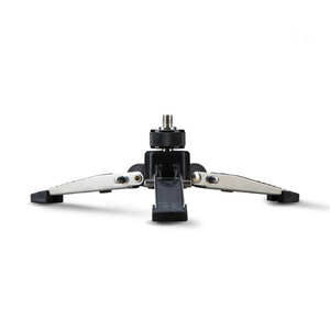 <span class=keywords><strong>Monopode</strong></span> pour <span class=keywords><strong>appareil</strong></span> <span class=keywords><strong>photo</strong></span> Weifeng WF-3958M, tré<span class=keywords><strong>pied</strong></span> portable professionnel WF3958M en alliage avec tête panoramique fluide pour <span class=keywords><strong>appareil</strong></span> <span class=keywords><strong>photo</strong></span> - Product Image 5