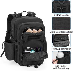 Free Sample Wholesale <b>Big</b> Bulk Order Fast Quotation Pretty Good First Aid Emergency <b>Backpack</b> Go Medical Bag - Product Image 1