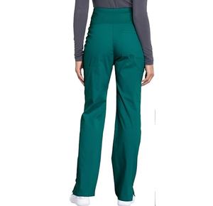 OEM Custom Professionals <span class=keywords><strong>Pantalon</strong></span> de maternité pour femmes enceintes - Product Image 2