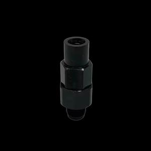 Pièces d'excavateur de haute qualité 323D 320D pour soupape d'injecteur 3055291 - Product Image 2