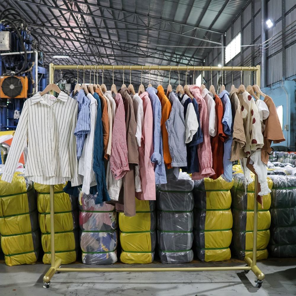 Store Pacas Ropa Americana Por Paca Ropa Deportiva Ropa De Paca