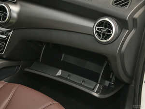 Concessionnaire de voitures électriques avec <span class=keywords><strong>voiture</strong></span> 2024 E: Np2 haute performance - Product Image 5
