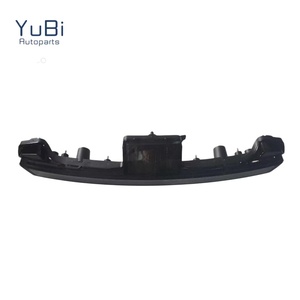 ไฟหน้ากลาง สำหรับ BYD <span class=keywords><strong>Qing</strong></span> L DMI ปี 2026+ รุ่น OEM SA5H-4102300 - Product Image 1