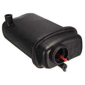 Pièces automobiles 2115000049 Bouteille de réservoir d'expansion pour <span class=keywords><strong>BMW</strong></span> - Product Image 2