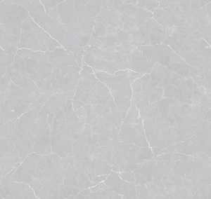 Meilleures ventes de panneaux muraux modernes en marbre SPC PVC, imperméables et ignifuges, pour la décoration intérieure, les hôtels, les écoles, les bureaux et l'habitat. - Product Image 2