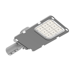 Lámpara de Calle LED Integrada para Exteriores de 100W AC, CRI 70, Temperatura de Color 3000K-6500K, IP65, Garantía de 5 Años, Ángulo de Haz T2/T3/T4, Regulable LD-A - Product Image 6