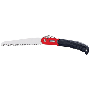 SEGA PIEGHEVOLE 'TURBO' AUSONIA 210 mm - Product Image 1