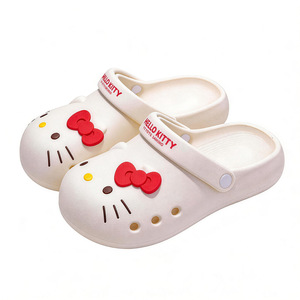 Zapatos de Protección para Exteriores para <span class=keywords><strong>Mujer</strong></span>, Modelo 2026, Ligeros, Antideslizantes, Desodorantes y Transpirables, con Diseño de Cocodrilo - Product Image 5