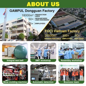 5 मीटर/10 मीटर स्मार्ट वाई-फाई नियंत्रण rgb रंग बदलने 5050 एलईडी नीयन लाइट आउटडोर वाटरप्रूफ नीयन स्ट्रिंग वातावरण - Product Image 6