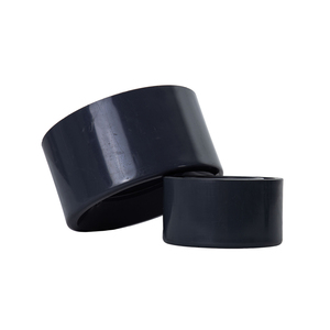 UPVC <span class=keywords><strong>Fitting</strong></span> transisi pipa konsentris mengurangi fiting pipa sisipan Plastik <span class=keywords><strong>Fitting</strong></span> Bushing UNTUK penggunaan teknik atau industri - Product Image 3