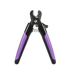 Cortauñas Manual Qiduan <span class=keywords><strong>CIDON</strong></span> para Perros y Gatos - Product Image 2