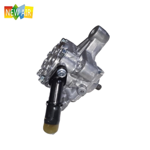 BOMBA DE DIRECCIÓN para 2014 Honda <span class=keywords><strong>Pilot</strong></span> 11-13 HONDA ODYSSEY, <span class=keywords><strong>PILOT</strong></span>, RIDGE 56110-RNO-A51 - Product Image 1