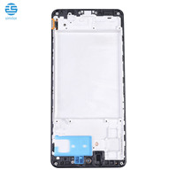 Écran tactile de téléphone Lcd M515, fabricant fiable, Durable en Stock, chine