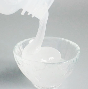 Sles 70% dầu gội xà phòng Chất liệu labsa Cocamide DEA Cab 35 texapon N70 sodium lauryl - Product Image 2