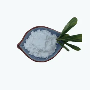 Flame Retardant And Efficiency Increase 2 3-Dimethyl-2 3-Diphenylbutane C18H22 Cas 1889-67-4 Dmdpb Raw Material