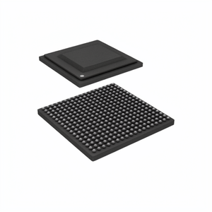 ผู้ผลิตชิ้นส่วนอิเล็กทรอนิกส์ 89H12T3BG2ZBBCGI IC INTFACE SPECIALIZED 324CABGA มีสินค้าในสต็อก อินเทอร์เฟซ - Product Image 1