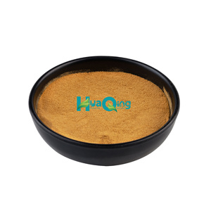 華清高品質アクアエキス、最良価格 - Product Image 2