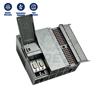 Módulo de Hoja de Etiquetas 6ES7193-1BH00-0XA0 para Controlador PLC 6ES71931BH000XA0 con Servicio Opcional de Rastreo Variable