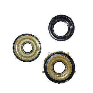 Transmisión automática para <span class=keywords><strong>caja</strong></span> <span class=keywords><strong>de</strong></span> <span class=keywords><strong>cambios</strong></span> 4L60 4L65 Kit <span class=keywords><strong>de</strong></span> pistón - Product Image 2