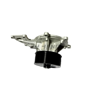 ปั๊มน้ำสำหรับ Foton สำหรับ AUMARK สำหรับออยูมินส์3 8 ISF3 8เครื่องยนต์ชิ้นส่วนรถบรรทุกหนัก5333035 - Product Image 1