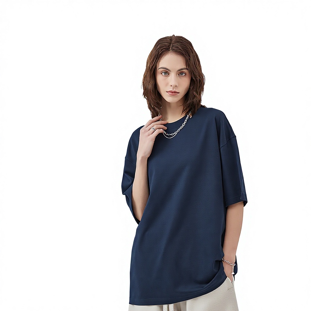 Bleu marine-fg