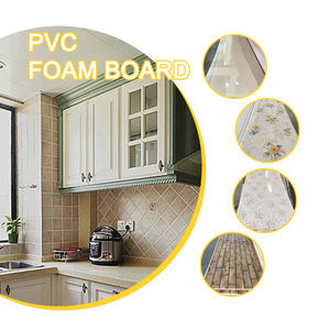 Panneau de plafond artistique de plafond Ps de haute qualité pour la décoration de salon - Product Image 6