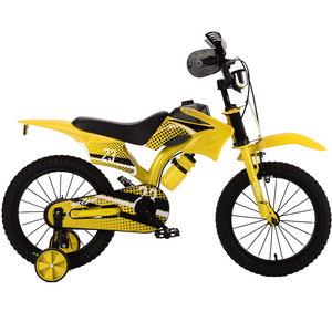 Nouveaux modèles de vélos/motos pour filles et garçons, vélo pour enfants de 12 pouces, <span class=keywords><strong>moto</strong></span> pour enfants/vélo pour enfants de 4 ans - Product Image 5