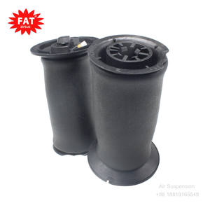 Resorte neumático trasero izquierdo derecho para bmw 5 <span class=keywords><strong>touring</strong></span> e61 <span class=keywords><strong>525d</strong></span> 525i 530d 535d 545i 523i 530xi e60 OEM 37126765602 37126765603 - Product Image 5