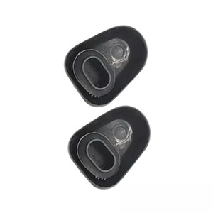ฝาครอบประตู 5N0837111 สำหรับ Tiguan Lavida Santana Tayron Viloran Sagitar ภายในสีเดียว - Product Image 4