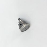 Válvula de Control de Alta Calidad 3034407 para Inyector M11 N14