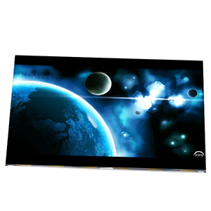 M250HTN01.6 จอ LCD ขนาด 24.5 นิ้ว ราคาคุ้มค่า ความละเอียด 1920*1080 144Hz - Product Image 1