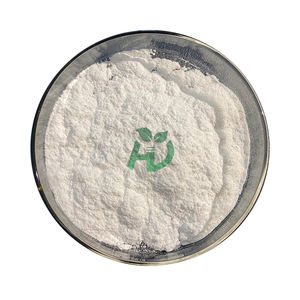 Hoge Kwaliteit Grondstof Zuiver 99% Slu Pp 332 Poeder SLU-PP-332 Peptide Cas 303760-60-3 - Product Image 1