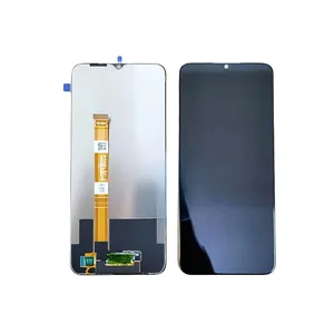 Original Universal Mobile Phone Repair Parts Lcd Touch Display Device For Vivo V11