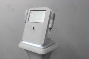 Bán Hàng Độc Quyền 4 Trong 1 O2 Bong Bóng Oxy Oxy Máy Bay Phản Lực Vỏ Máy Trên Khuôn Mặt Oxy Máy Trên Khuôn Mặt Với Phân Tích Da - Product Image 3