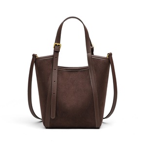 Bolso de lujo para mujer de marca famosa en oferta, gran modelo con estampado de cocodrilo, con cierre de cremallera y forro de poliéster. - Product Image 1