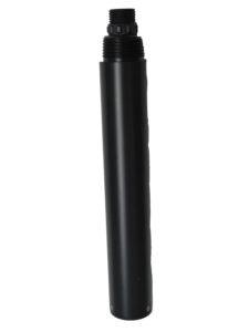 Factory Customized Wholesale High Online Turbidity Sensor Rs485 Scattered Light Method Water Quality Monitoring <b>Probe</b> - Product Image 1