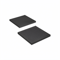1152 BBGA, FCBGA Original One Stop Service 10AS057H3F34I2SG Electronic Chips Component Embedded