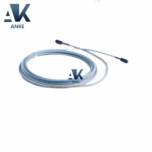 330730-040-00-00 Cable de extensión doblado Nevada 3300 XL 11 mm - Product Image 2