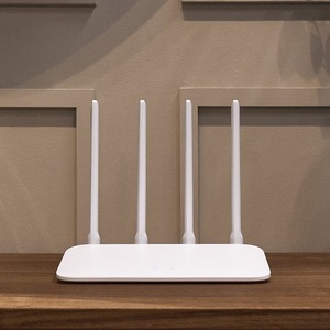 Enrutador WiFi Mi <span class=keywords><strong>4c</strong></span> original con velocidad de 300Mbps, 64MB RAM, Control de aplicación inteligente, estabilidad de módem 4G para uso doméstico - Product Image 5