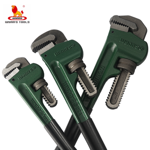 14 Inch Mỹ Loại Chất Lượng Cao Siêu Nặng Nhiệm Vụ Nặng Nề Ống Cờ Lê <span class=keywords><strong>Stilson</strong></span> Nhanh Chóng Điều Chỉnh Ống Cờ Lê - Product Image 3