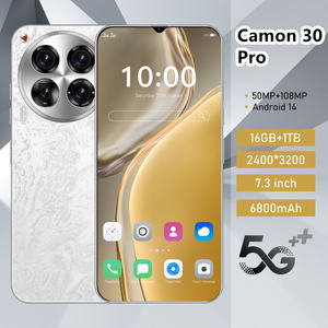 Teléfono Inteligente Tecno Camon 20 <span class=keywords><strong>Pro</strong></span> Plus, 16+1TB, CPU Decacore, Nuevo, <span class=keywords><strong>5G</strong></span> 4G, Teléfono Móvil Realme, <span class=keywords><strong>Poco</strong></span> <span class=keywords><strong>X4</strong></span> <span class=keywords><strong>Pro</strong></span>, Spark 20 <span class=keywords><strong>Pro</strong></span>, Español - Product Image 5