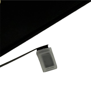 Tùy chỉnh đ<span class=keywords><strong>i</strong></span>ện thoạ<span class=keywords><strong>i</strong></span> di động pin cho iPhone <span class=keywords><strong>5</strong></span> 6 6S 6splus 7 7 cộng vớ<span class=keywords><strong>i</strong></span> 8 8p 14 15 cộng vớ<span class=keywords><strong>i</strong></span> MAS-3.8V Lithium ion có thể sạc lạ<span class=keywords><strong>i</strong></span> pin - Product Image 5