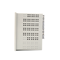 Instrument de contrôle d'intégration de la température et du temps THF-2611/2511 AC85-AC265V 50Hz Affichage numérique