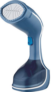 Отпариватель для одежды, оптовая продажа, Вертикальный Электрический промышленный портативный отпариватель для одежды - Product Image 4