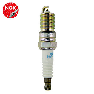 Bujias De Autos NGK 发动机点火配件 经认证经销商 6989 PTR6D-13G 适用于福特 ST220 2000-2007,2 2005- OEM 1128053 - Product Image 5