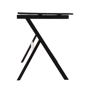 Bán Kích Thước Đứng Thiết Lập Reddit Rakk R2 Nhỏ Staples Pc Tư Thế <span class=keywords><strong>Jarvis</strong></span> Bàn Chơi Game - Product Image 2